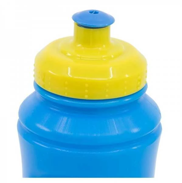 Paw Patrol Pup Power Hold gertuvė, sportinė gertuvė 380 ml