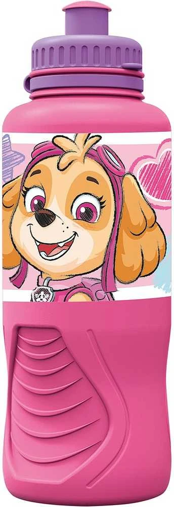 Spin Master "Paw Patrol" sportinis buteliukas 430 ml