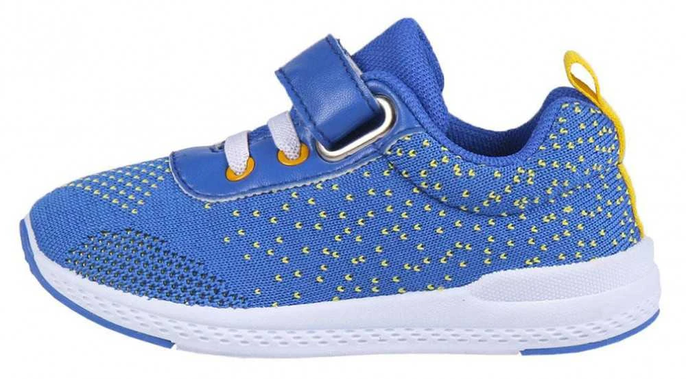 Paw Patrol sportbačiai 21