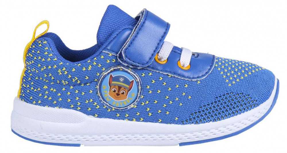 Paw Patrol sportbačiai 24