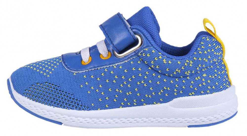 Paw Patrol sportbačiai 27
