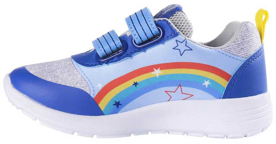 32 pritūpimai The Paw Patrol