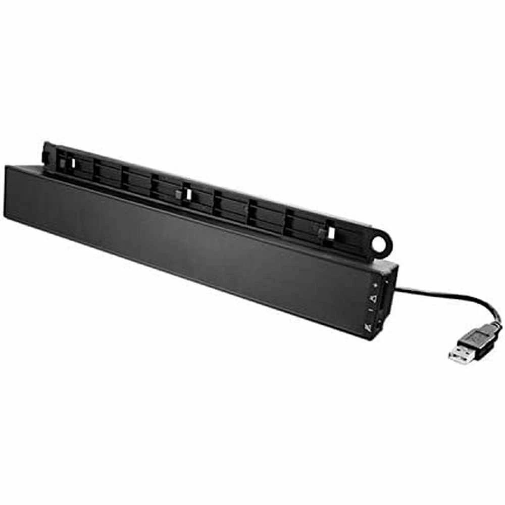 LENOVO USB GARSO JUOSTOS GARSIAKARIASIS