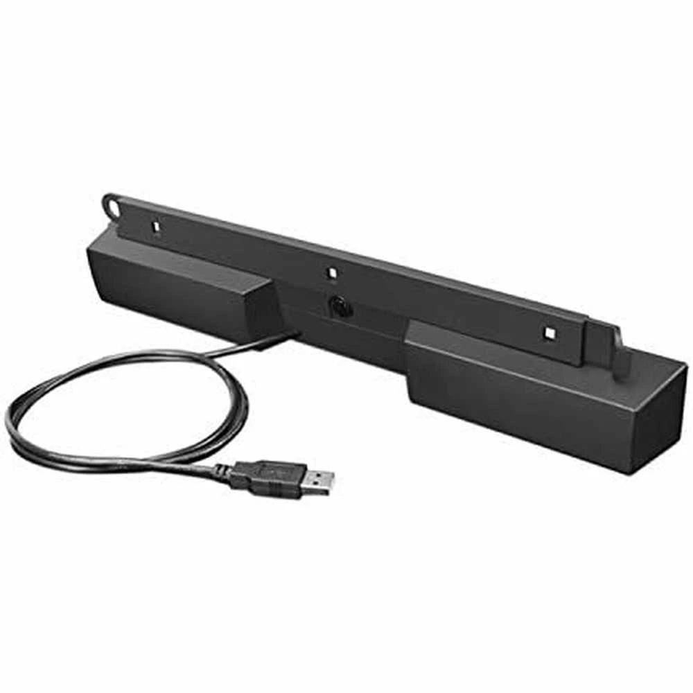 LENOVO USB GARSO JUOSTOS GARSIAKARIASIS