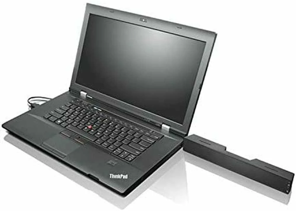 LENOVO USB GARSO JUOSTOS GARSIAKARIASIS