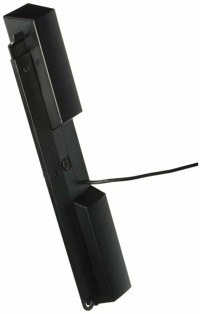 LENOVO USB GARSO JUOSTOS GARSIAKARIASIS
