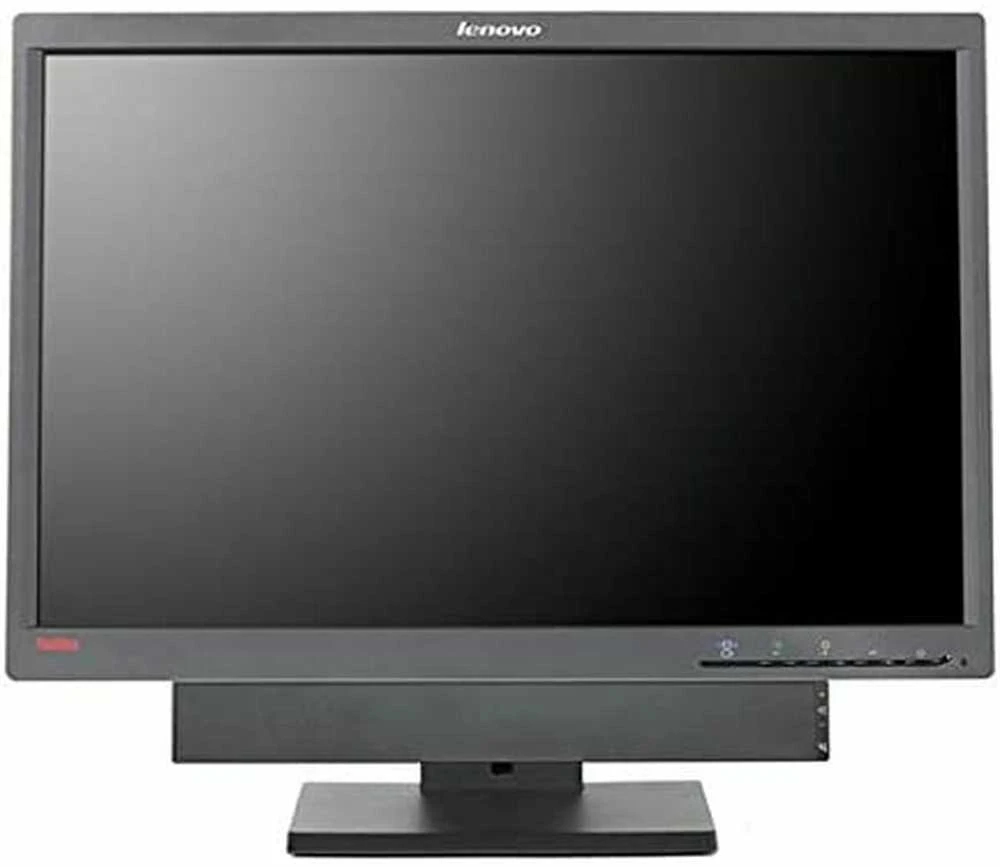 LENOVO USB GARSO JUOSTOS GARSIAKARIASIS