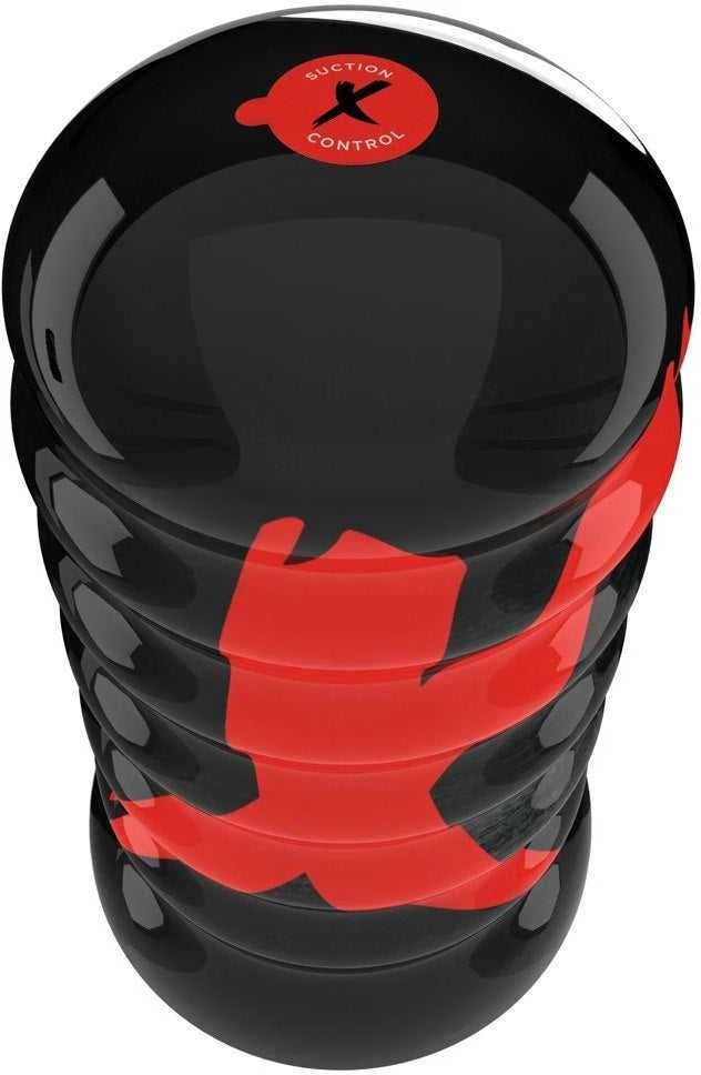 Pipedream PDX Elite Ass-gasm Vibrating K