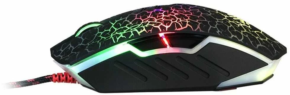 Pelė žaidimams A4Tech Bloody A70