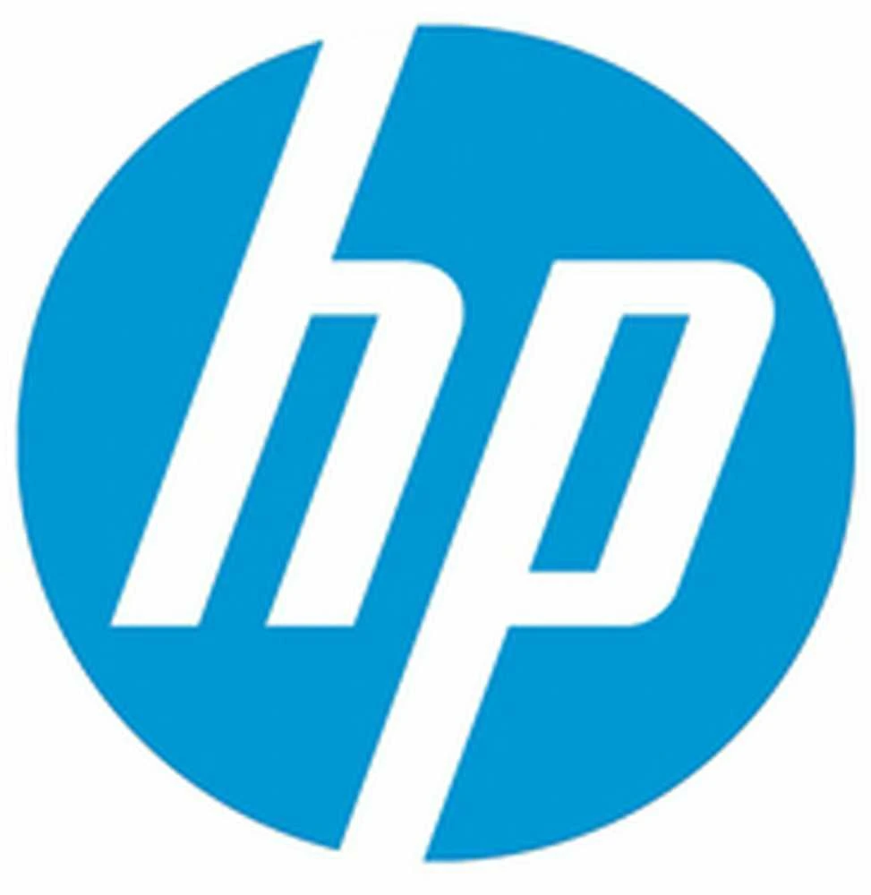 HP 685 Comfort Belaidė pelė - Dual-Mode, Programmable, 4-way scrolling, spill resistant – Juodas