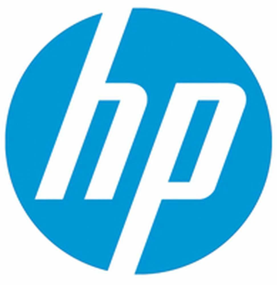 HP 255 Wireless Bluetooth Pelė - Multi-Surface, Dual-Mode - Juodas