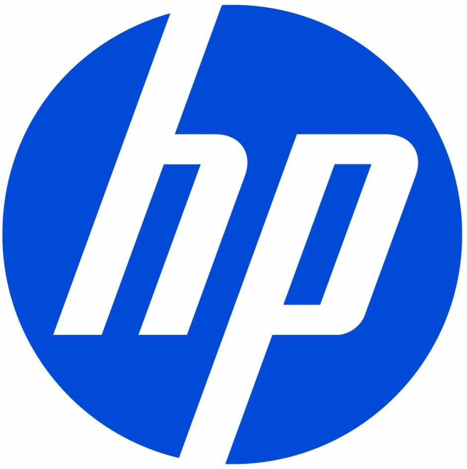 HP 255 Wireless Bluetooth Pelė - Multi-Surface, Dual-Mode - Juodas