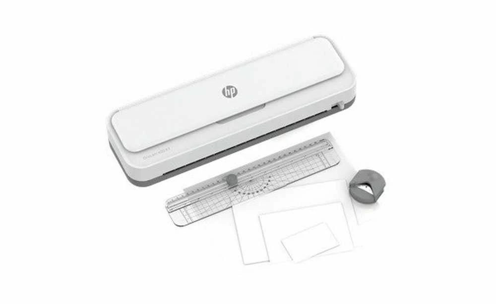 Laminatorius HP OneLam 400 A3