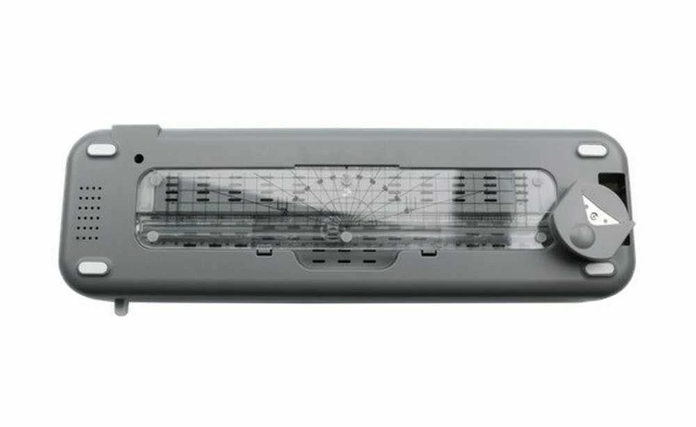 Laminatorius HP OneLam 400 A3