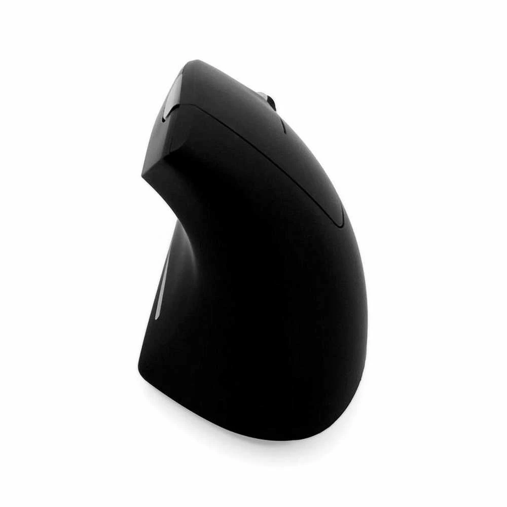Vertikali laidinė optinė pelė Media-Tech VERTIC MT1122 V2.0