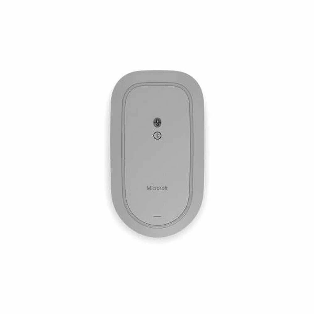 Microsoft Surface Pelė SC Bluetooth Commercial Pilka