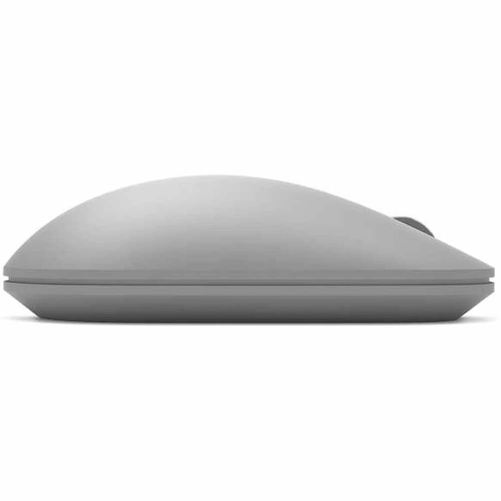 Microsoft Surface Pelė SC Bluetooth Commercial Pilka