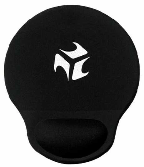 IBOX IMP001 I-BOX FOAM Pelės kilimėlis MP001