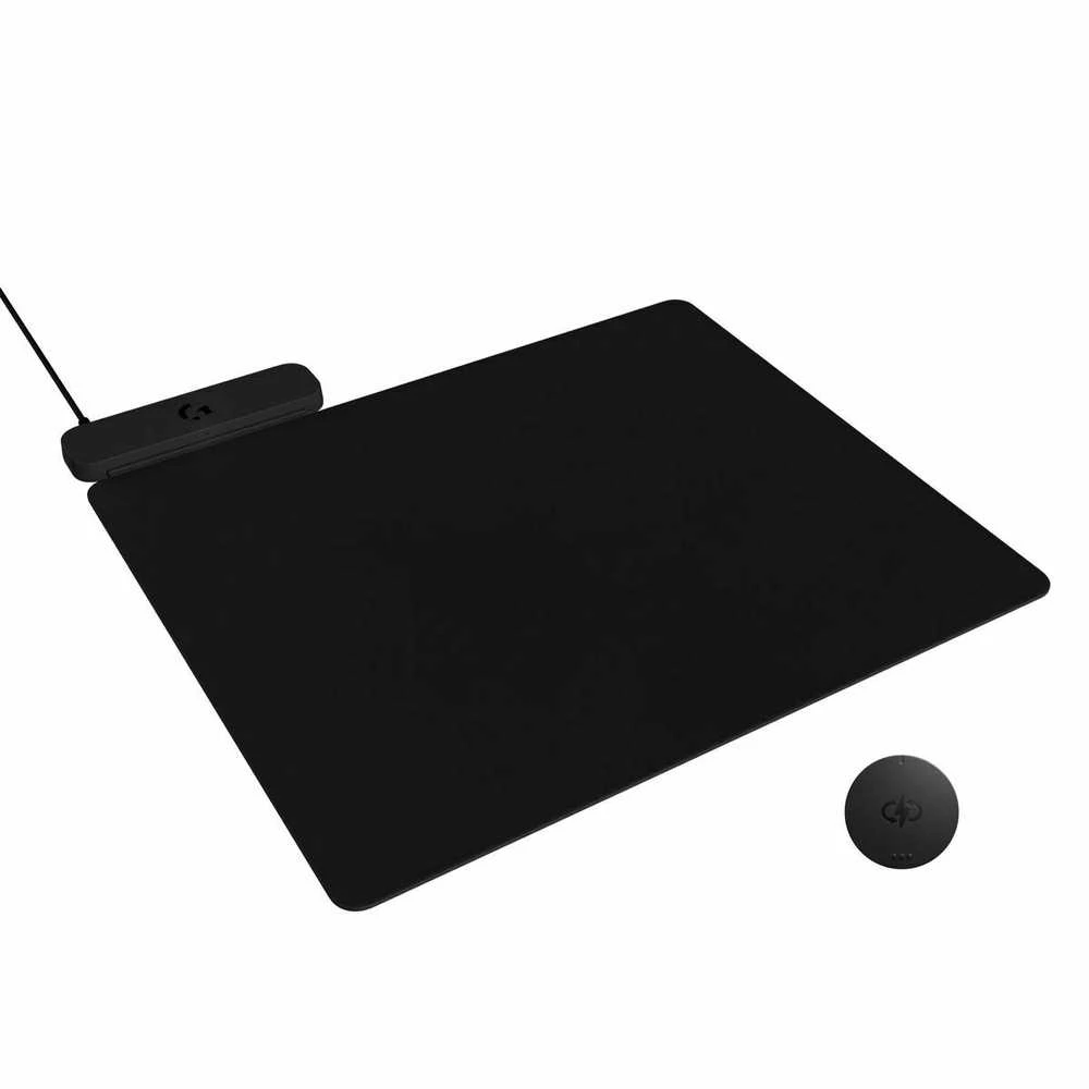 Kilimėlis „Logitech PowerPlay 2“