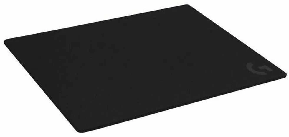 LOGITECH G740 Pelės kilimėlis žaidimams - EER2
