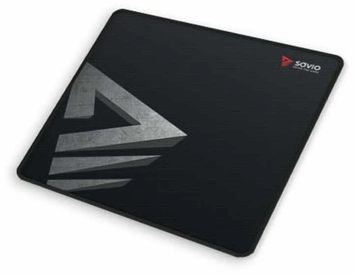 Žaidimų Pelės Kilimėlis - Savio Precision Control S