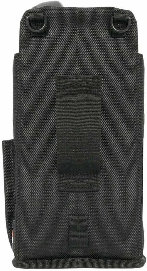 Mobilis REFUGE HOLSTER HHD L FRONT/POCKET STYLUS HOLDER STRAP+BELT