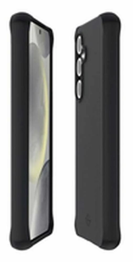 Mobilis 066075 Mobiliojo telefono dėklas 17 cm (6,7 colio) juodas
