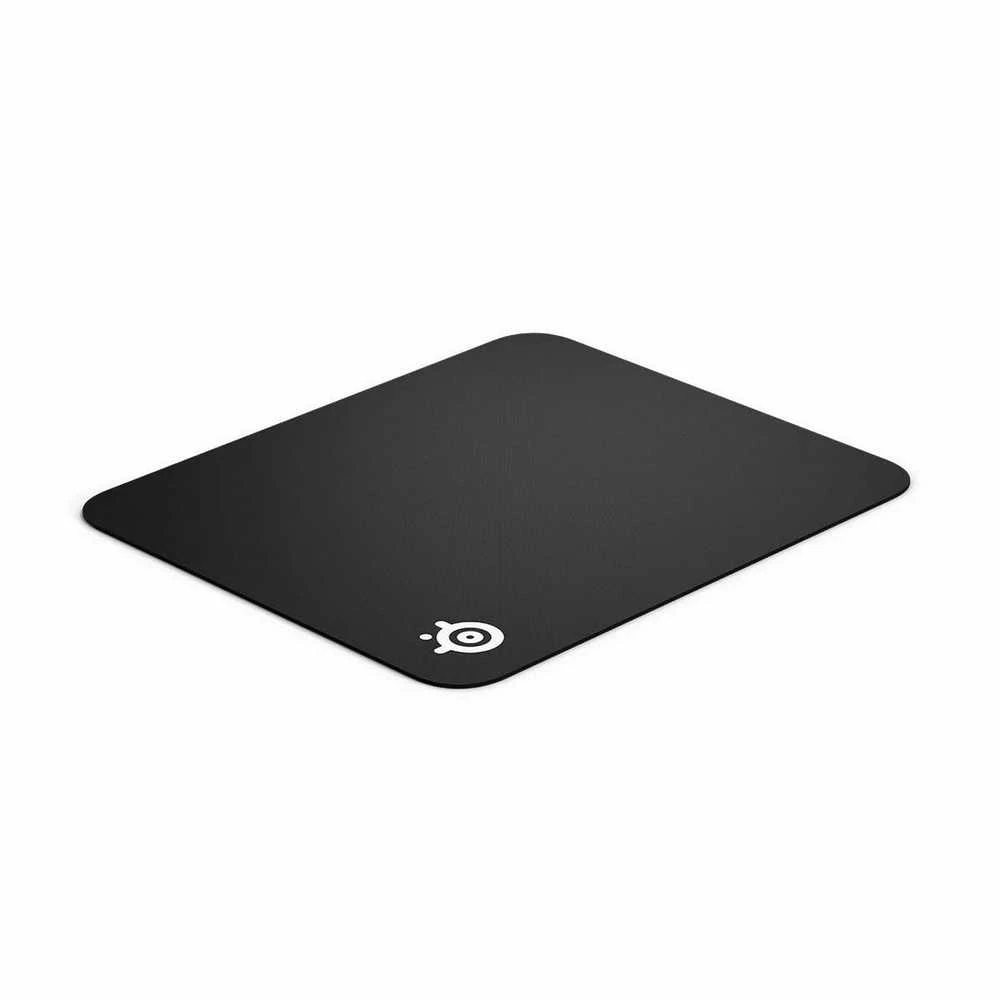 Belaidė Žaidimų pelė SteelSeries Aerox 3 Wireless, Juodos spalvos