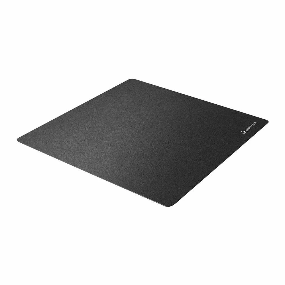 Kilimėlis 3Dconnexion CadMouse CompactPad