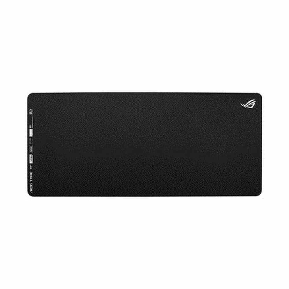 Pelės kilimėlis ASUS ROG Hone Ace XXL