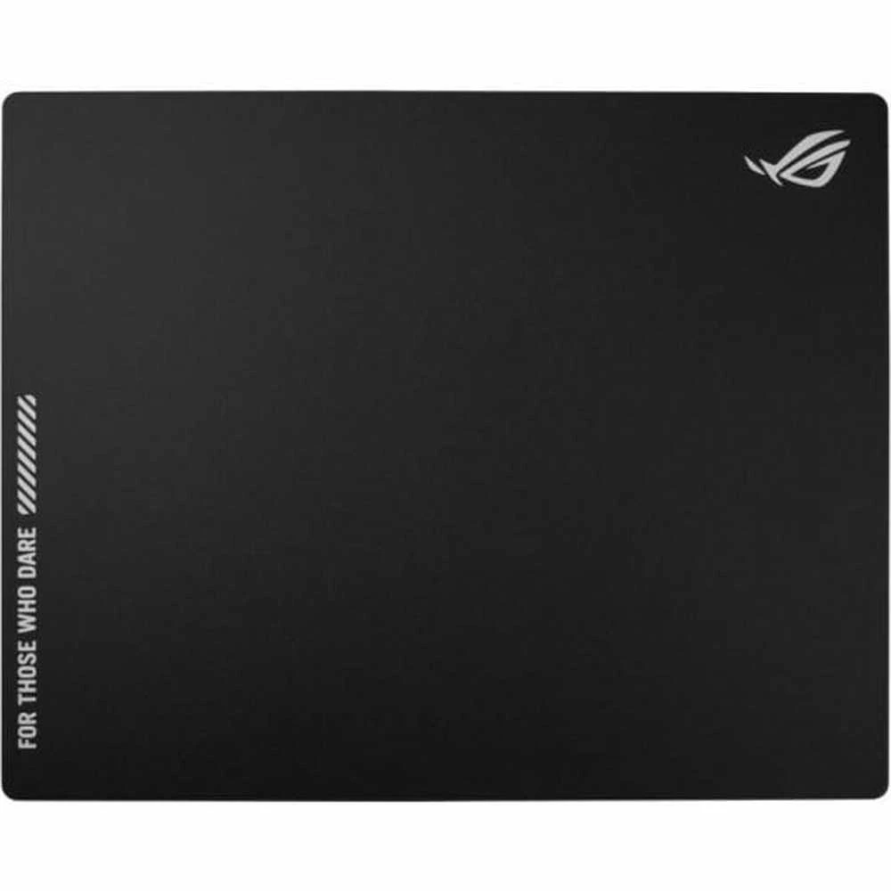 Pelės kilimėlis ASUS ROG Moonstone Ace L