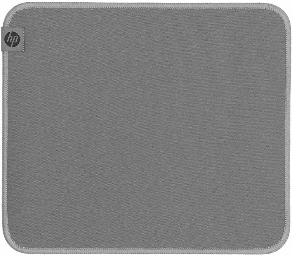 Pelė HP 105 Sanitizable MSE kilimėlis