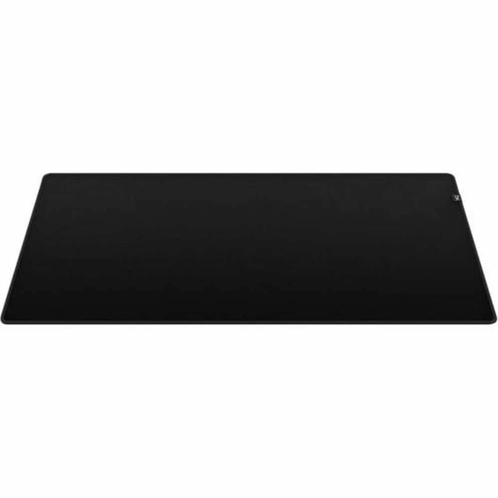 HyperX Pulsefire Mat - Žaidimų pelės kilimėlis, XL dydžio, 900mm x 420mm