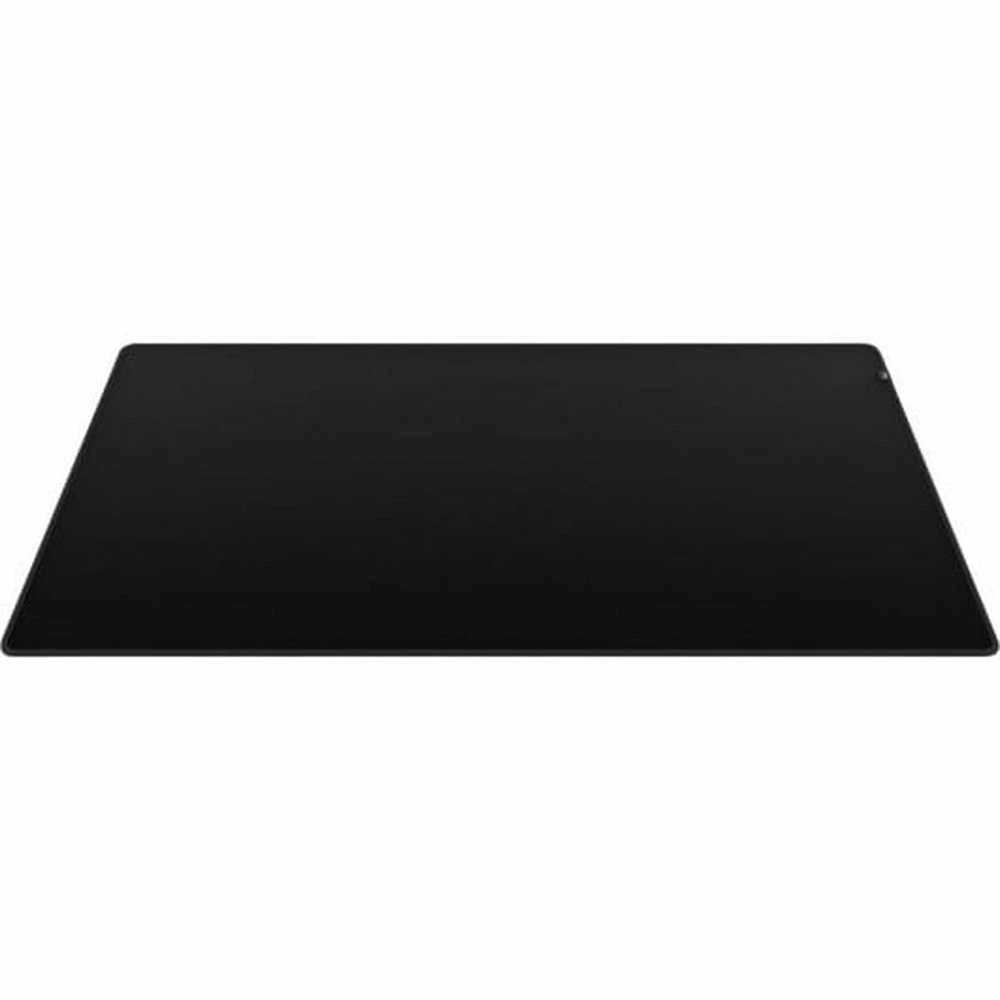 HyperX Pulsefire Mat - Žaidimų pelės kilimėlis, 2XL dydžio, 1220mm x 610mm