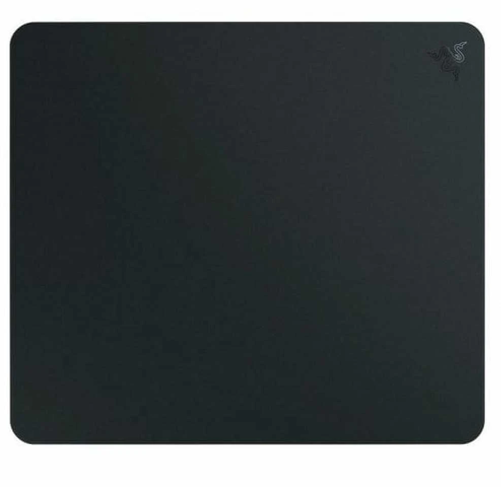 Razer | Pelės kilimėlis žaidimams | Atlas | Juodas