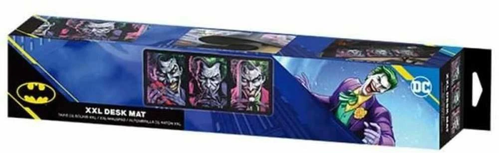 Subsonic The Joker XXL pelės kilimėlis
