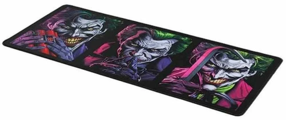 Subsonic The Joker XXL pelės kilimėlis