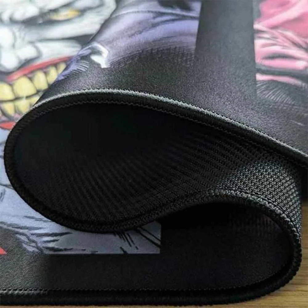 Subsonic The Joker XXL pelės kilimėlis
