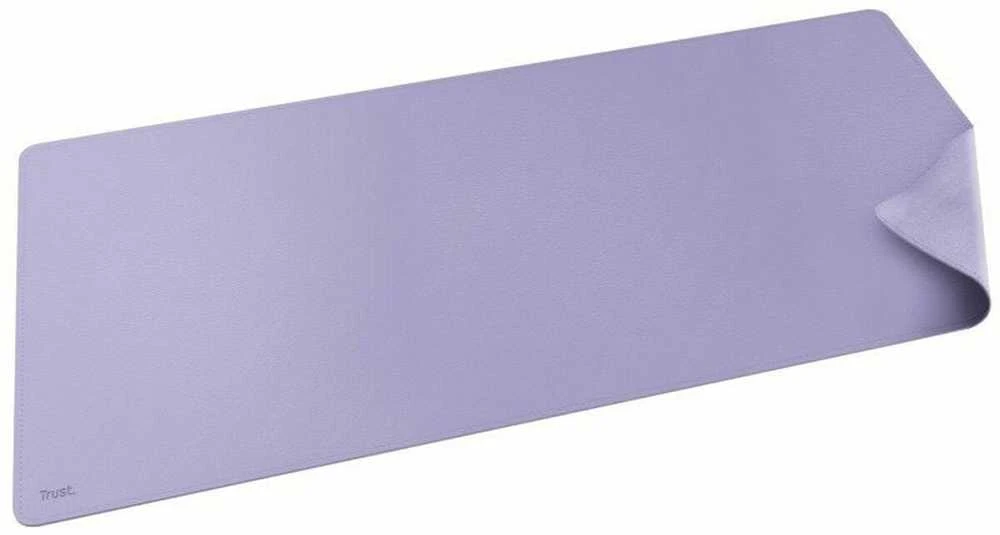 Pelė Trust XXL Benya sauskelnių įklotas, violetinis