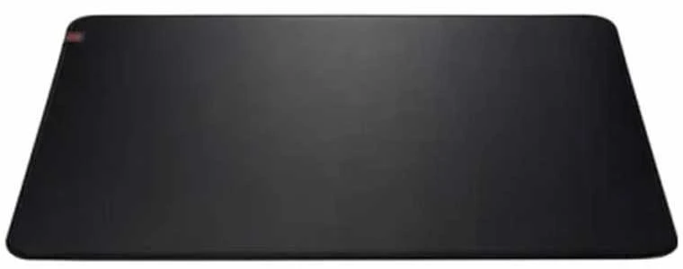 Pelė BenQ ZOWIE G-TR