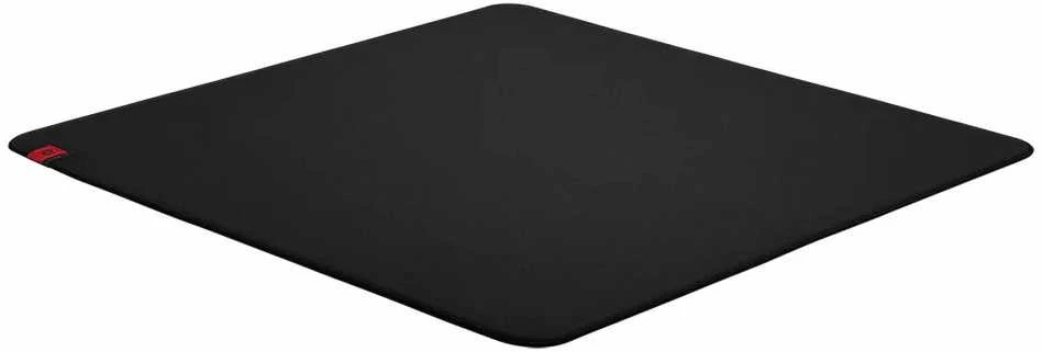 Pelė BenQ ZOWIE H-TR