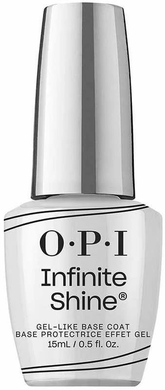 OPI Infinite Shine gelinis pagrindas, 15 ml