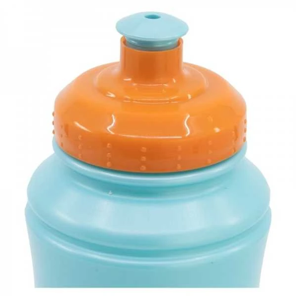 STOR Gertuvė Peppa Pig 380 ml