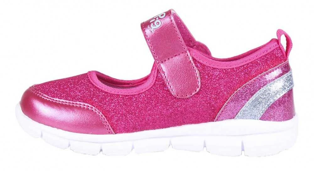 Peppa Pig pavasariniai sportbačiai 25