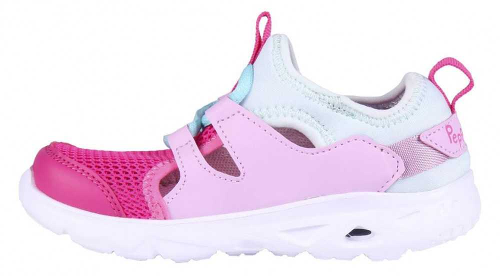Peppa Pig vasariniai sportbačiai 23