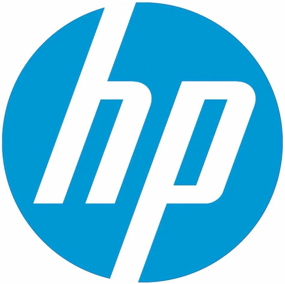Skeneris Hewlett Packard (HP) HP originalus HP scanjet A ritininis blokas 4T8E4A, volelis ir vaizdo perkėlimo rinkinys