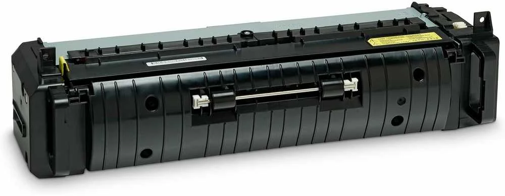 Hewlett Packard (HP) „LaserJet“ 220 V kaitinimo blokas