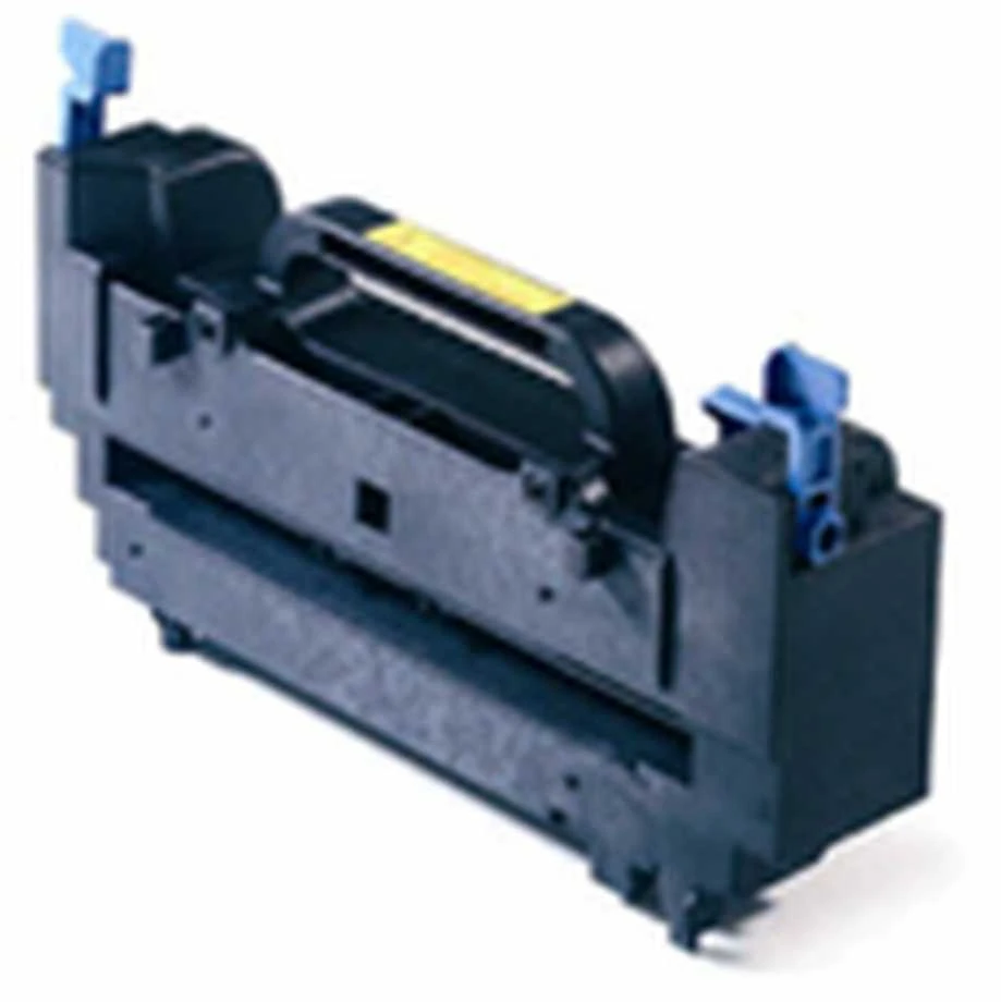 OKI fuser unit for C8600 C8800 C810 C830 MC860 100.000pages
