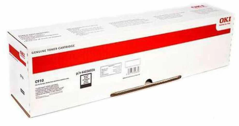OKI FUSER-UNIT-C824/834/844/ES8434