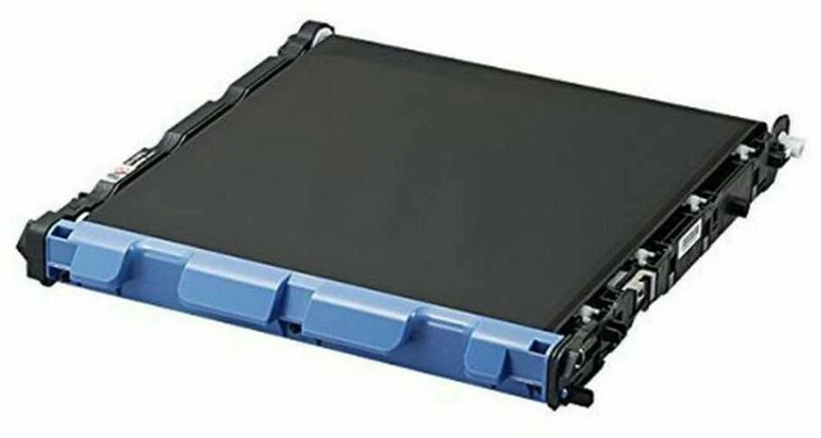 Skirstymo diržo blokas Brother BBU320CL /50 000psl. | HL-L8250CDN / HL-L8350CDW